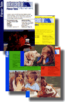 Interceptor Pet Medicine Prevents Heartworm Disease in Dogs. Buy Interceptor Heartworm Medicine at Discount Prices