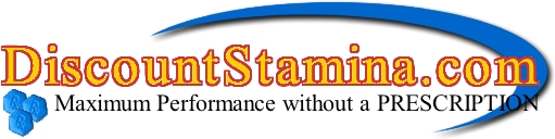TryStamina-Rx.com