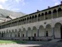 chiostro_b1150.jpg
