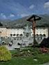 cortile_inf1131.jpg