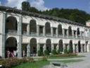 portici1132.jpg