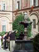 il "Bornell"