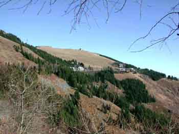 bielmonte d'autunno