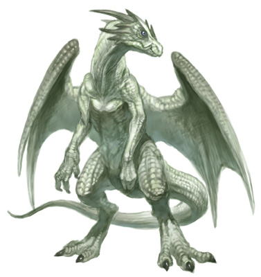 Click on image to visit source.