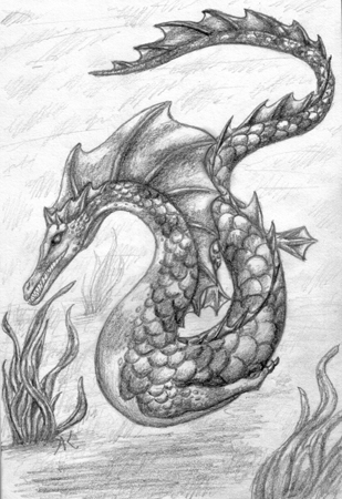 Click on image to visit source.