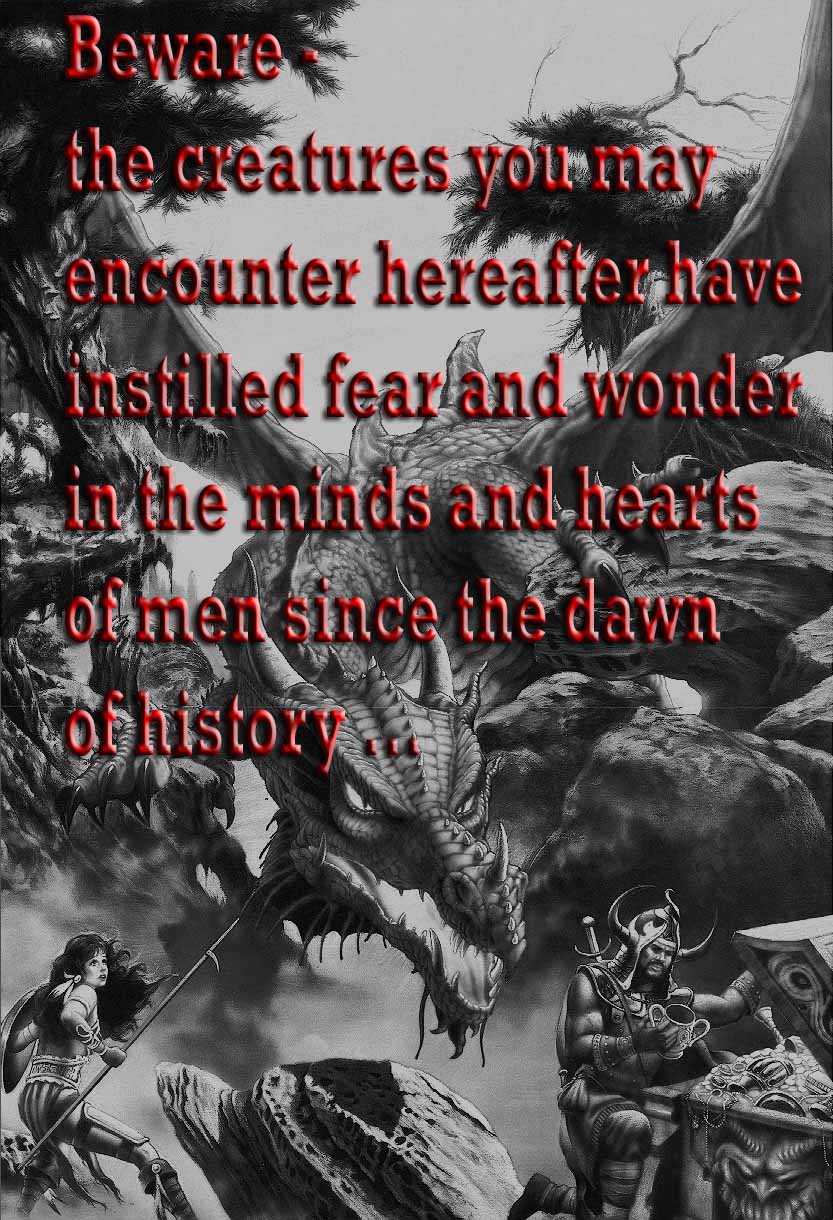 Click here to enter site.