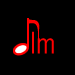 Discover Local Music