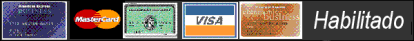 credit.gif (10363 bytes)