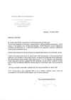 Bensingnor_xxAdrian_20020613_153000_Rev_A_67kb_0.5_reduction.jpg (68549 Byte)