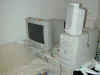 Couch_Computer_Setup_xxAdrian_20020627_122300_Rev_A_web.jpg (29257 Byte)