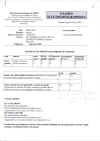 Labat_xxAdrian_20020613_100000_Rev_A_67kb_0.5_reduction.jpg (86988 Byte)