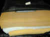 Roho_Cushion_Foam_Customized_xxadrian_20020415_002600_rev_A01_web.jpg (38275 Byte)