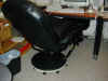 TV_Chair_on_wheels_with_otoman_xxadrian_20020415_002600_rev_A02_web.jpg (46559 Byte)