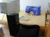 bed_workstation_xxAdrian_20020711_184000_Rev__web.jpg (21019 Byte)