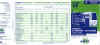 bus_sched_xxAdrian_20020711_143000_Rev__web.jpg (89711 Byte)