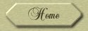 BACK TO HOMEPAGE