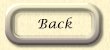 BACK TO MAIN PAGE