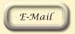 EMAIL KAREN