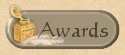 VIEW MY AWARDS