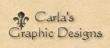 Free graphics for your personal home page