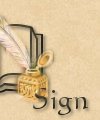 SIGN MY GUESTBOOK