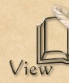 VIEW MY GUESTBOOK