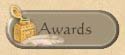 SITE AWARDS