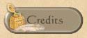 Credits