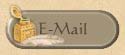 EMAIL KAREN