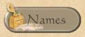 Names I am currently researching