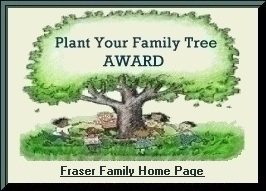 Visit De Wanna's Plant Your Family Tree site