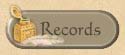 Records