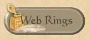 Webrings