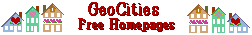 Get your free homepage at GEOCITIES