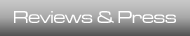 DiscPC PressReleases and such