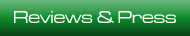 DiscPC PressReleases and such