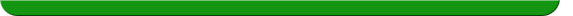 Info Submenu