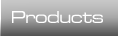 DiscPC Products