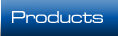 DiscPC Products