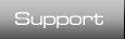 DiscPC Support