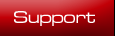 DiscPC Support