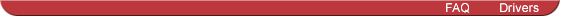 Info Submenu