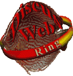 Discus Web Ring Home