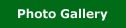 Photo gallery button