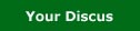 Your Discus button