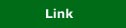 link button