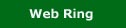 Web Ring button