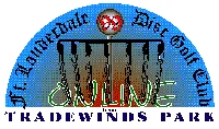 Fort Lauderdale Website