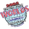Pro Worlds Website Link