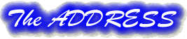 addr.gif (7070 bytes)